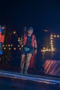 BIB: 
                            <button type="button" onclick="openModal(25156204)" class="btn btn-primary btn-sm float-right btn-popup" data-toggle="modal" data-target=".modal-high-quality">
                        <i class="fas fa-shopping-cart"></i> Add to Cart
                    </button>
                                            <button type="button" onclick="isThisMe(25156204, true)" class="btn btn-success btn-sm float-right btn-popup btn-isme hidden" data-toggle="tooltip" data-placement="bottom" title="นี่คือรูปของคุณใช่ไหม คลิกที่นี่เพื่อเอาเข้าอัลบั้ม">
                        <i class="fas fa-plus"></i> Add to album
                    </button>
                    <button type="button" onclick="isThisMe(25156204, false)" class="btn btn-warning btn-sm float-right btn-popup btn-isnotme hidden">
                        <i class="fas fa-ban"></i> Remove from album
                    </button>